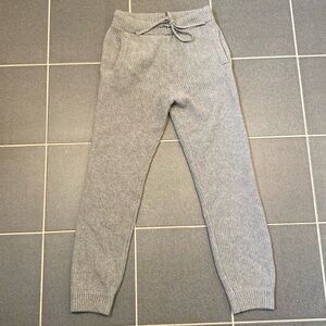Todd Snyder Cashmere/Wool pant